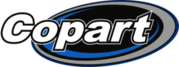 Copart