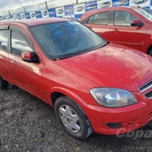 CHEVROLET CELTA LT 2013/2014 1.0 VHC E FLEXPOWER